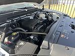 Used 2015 GMC Sierra 2500 Regular Cab 4x4 Service Truck for sale #17125Wwts - photo 14