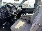 Used 2015 GMC Sierra 2500 Regular Cab 4x4 Service Truck for sale #17125Wwts - photo 15