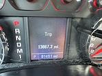 Used 2015 GMC Sierra 2500 Regular Cab 4x4 Service Truck for sale #17125Wwts - photo 16