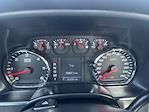 Used 2015 GMC Sierra 2500 Regular Cab 4x4 Service Truck for sale #17125Wwts - photo 17