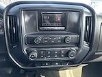 Used 2015 GMC Sierra 2500 Regular Cab 4x4 Service Truck for sale #17125Wwts - photo 18