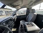 Used 2015 GMC Sierra 2500 Regular Cab 4x4 Service Truck for sale #17125Wwts - photo 20