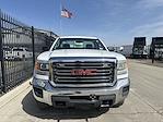 Used 2015 GMC Sierra 2500 Regular Cab 4x4 Service Truck for sale #17125Wwts - photo 4
