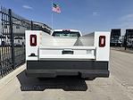 Used 2015 GMC Sierra 2500 Regular Cab 4x4 Service Truck for sale #17125Wwts - photo 8