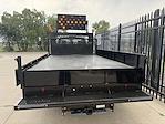 Used 2020 Ford F-450 Regular Cab Flatbed Truck for sale #17126Wwts - photo 4