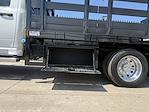 Used 2016 Ram 5500 Crew Cab Stake Bed for sale #17127Wwts - photo 3