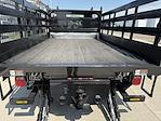 Used 2016 Ram 5500 Crew Cab Stake Bed for sale #17127Wwts - photo 7