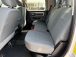 Used 2016 Ram 5500 Crew Cab Stake Bed for sale #17127Wwts - photo 15