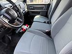 Used 2016 Ram 5500 Crew Cab Stake Bed for sale #17127Wwts - photo 16