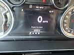 Used 2016 Ram 5500 Crew Cab Stake Bed for sale #17127Wwts - photo 17