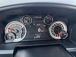 Used 2016 Ram 5500 Crew Cab Stake Bed for sale #17127Wwts - photo 18