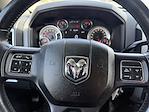 Used 2016 Ram 5500 Crew Cab Stake Bed for sale #17127Wwts - photo 19