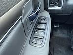 Used 2016 Ram 5500 Crew Cab Stake Bed for sale #17127Wwts - photo 20