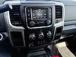Used 2016 Ram 5500 Crew Cab Stake Bed for sale #17127Wwts - photo 21