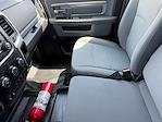 Used 2016 Ram 5500 Crew Cab Stake Bed for sale #17127Wwts - photo 22