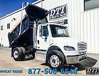 Used 2026 Freightliner M2 106 Conventional Cab Dump Truck for sale #17135Mwts - photo 1