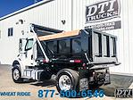 Used 2026 Freightliner M2 106 Conventional Cab Dump Truck for sale #17135Mwts - photo 3