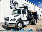 Used 2026 Freightliner M2 106 Conventional Cab Dump Truck for sale #17135Mwts - photo 25