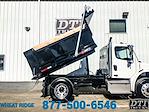 Used 2026 Freightliner M2 106 Conventional Cab Dump Truck for sale #17135Mwts - photo 5