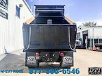 Used 2026 Freightliner M2 106 Conventional Cab Dump Truck for sale #17135Mwts - photo 9