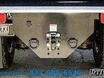 Used 2026 Freightliner M2 106 Conventional Cab Dump Truck for sale #17136Mwts - photo 8