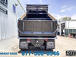 Used 2026 Freightliner M2 106 Conventional Cab Dump Truck for sale #17136Mwts - photo 9