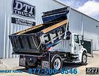Used 2026 Freightliner M2 106 Conventional Cab Dump Truck for sale #17136Mwts - photo 2