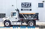Used 2026 Freightliner M2 106 Conventional Cab Dump Truck for sale #17136Mwts - photo 10