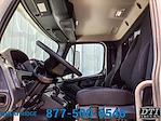 Used 2026 Freightliner M2 106 Conventional Cab Dump Truck for sale #17136Mwts - photo 11