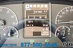 Used 2026 Freightliner M2 106 Conventional Cab Dump Truck for sale #17136Mwts - photo 12