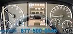 Used 2026 Freightliner M2 106 Conventional Cab Dump Truck for sale #17136Mwts - photo 13