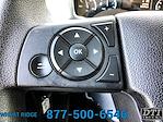 Used 2026 Freightliner M2 106 Conventional Cab Dump Truck for sale #17136Mwts - photo 15