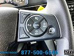 Used 2026 Freightliner M2 106 Conventional Cab Dump Truck for sale #17136Mwts - photo 16