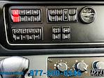 Used 2026 Freightliner M2 106 Conventional Cab Dump Truck for sale #17136Mwts - photo 17