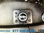 Used 2026 Freightliner M2 106 Conventional Cab Dump Truck for sale #17136Mwts - photo 19