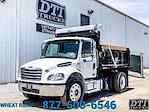 Used 2026 Freightliner M2 106 Conventional Cab Dump Truck for sale #17136Mwts - photo 22