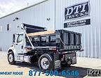 Used 2026 Freightliner M2 106 Conventional Cab Dump Truck for sale #17136Mwts - photo 3