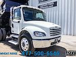 Used 2026 Freightliner M2 106 Conventional Cab Dump Truck for sale #17136Mwts - photo 4
