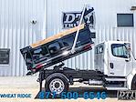 Used 2026 Freightliner M2 106 Conventional Cab Dump Truck for sale #17136Mwts - photo 5