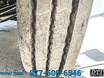Used 2026 Freightliner M2 106 Conventional Cab Dump Truck for sale #17136Mwts - photo 6