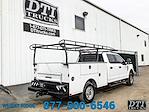 Used 2022 Ford F-250 Crew Cab 4x4 Service Truck for sale #17142Mwts - photo 2