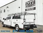 Used 2022 Ford F-250 Crew Cab 4x4 Service Truck for sale #17142Mwts - photo 9