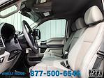 Used 2022 Ford F-250 Crew Cab 4x4 Service Truck for sale #17142Mwts - photo 11