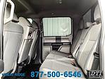 Used 2022 Ford F-250 Crew Cab 4x4 Service Truck for sale #17142Mwts - photo 12