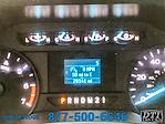 Used 2022 Ford F-250 Crew Cab 4x4 Service Truck for sale #17142Mwts - photo 13