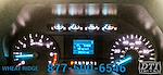 Used 2022 Ford F-250 Crew Cab 4x4 Service Truck for sale #17142Mwts - photo 14