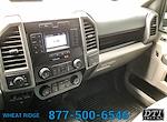 Used 2022 Ford F-250 Crew Cab 4x4 Service Truck for sale #17142Mwts - photo 15