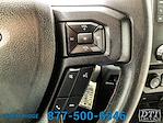 Used 2022 Ford F-250 Crew Cab 4x4 Service Truck for sale #17142Mwts - photo 17
