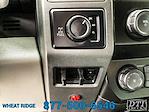 Used 2022 Ford F-250 Crew Cab 4x4 Service Truck for sale #17142Mwts - photo 18