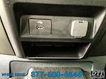 Used 2022 Ford F-250 Crew Cab 4x4 Service Truck for sale #17142Mwts - photo 19